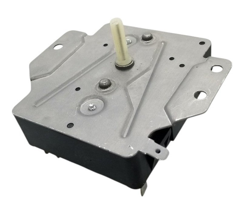 OEM Replacement for Whirlpool Dryer Timer W10185981E