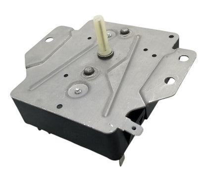 OEM Replacement for Whirlpool Dryer Timer W10185981E