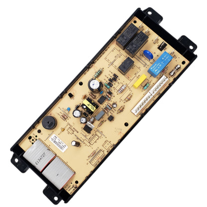 OEM Replacement for Frigidaire Oven Control  A03619505 5304511908
