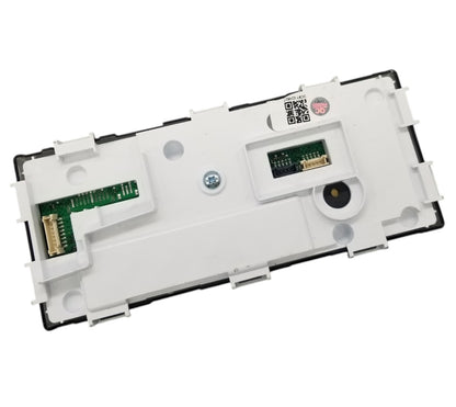 OEM Replacement for Samsung Washer Control DC97-22462T - 1 Year