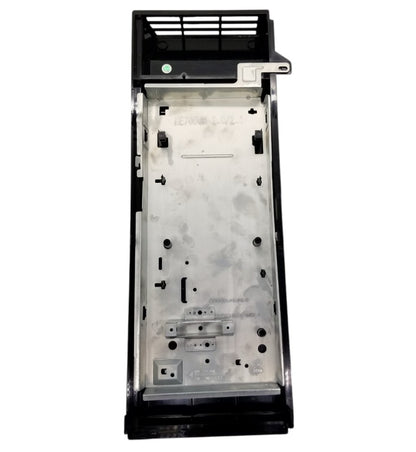 New OEM Replacement for Samsung Control Panel Assembly DE94-03242C