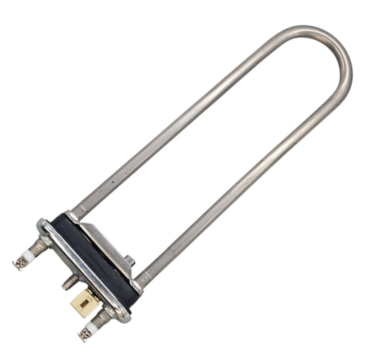 New OEM Replacement for LG Washer Heating Element AEG33121501