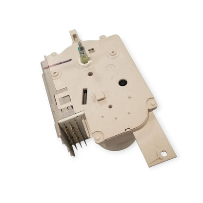 OEM Replacement for GE Washer Timer 175D6347P001