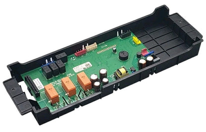 OEM Replacement for Whirlpool Range Oven Control W11050785