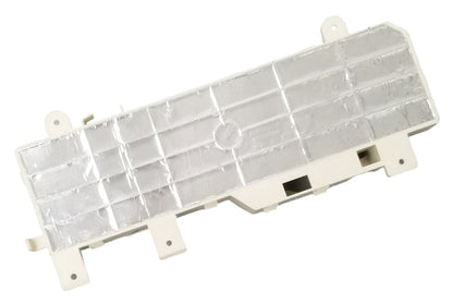 Genuine OEM Replacement for Samsung Washer Control DC92-01021B