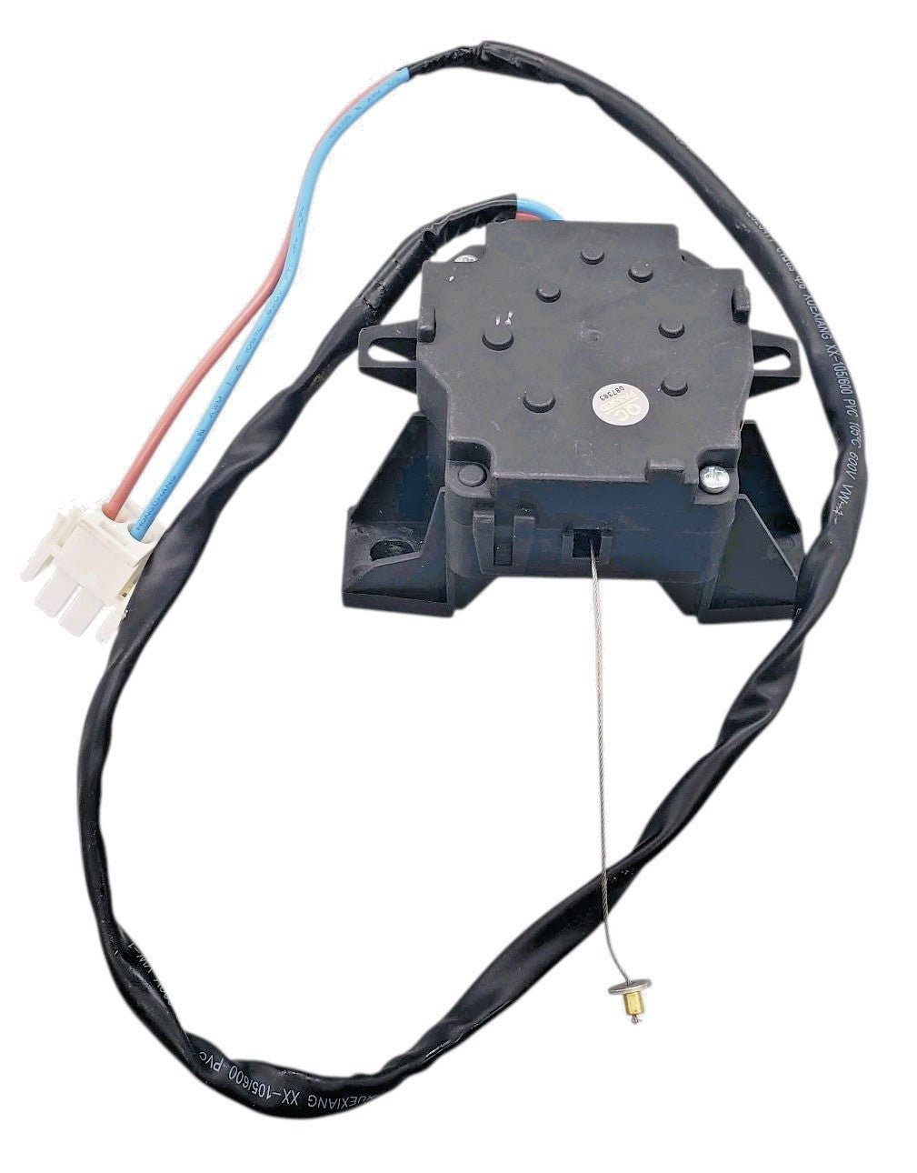 New OEM Replacement for Insignia Drain Motor 17438000000343