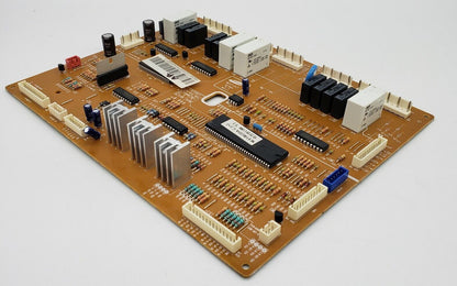OEM Replacement for Samsung Refrigerator Control DA41-00359E