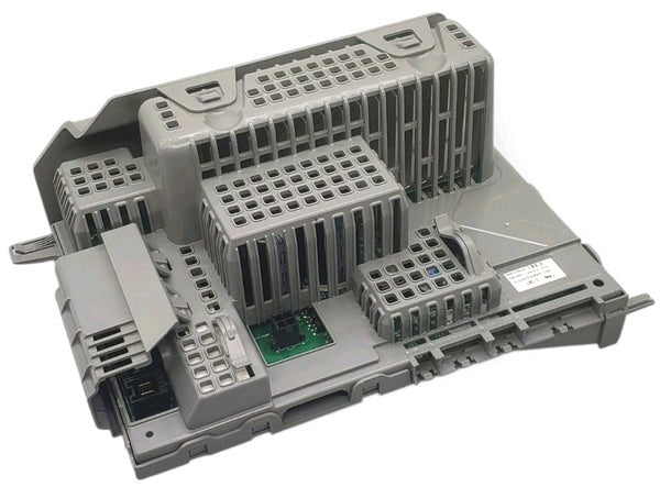 OEM Replacement for Whirlpool Washer Control Board W11033860