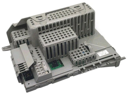 OEM Replacement for Whirlpool Washer Control Board W11033860