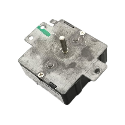 OEM Replacement for Kenmore Dryer Timer 3406014