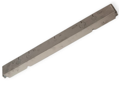 New OEM Replacement for Electrolux Range Manifold Panel 5304536450