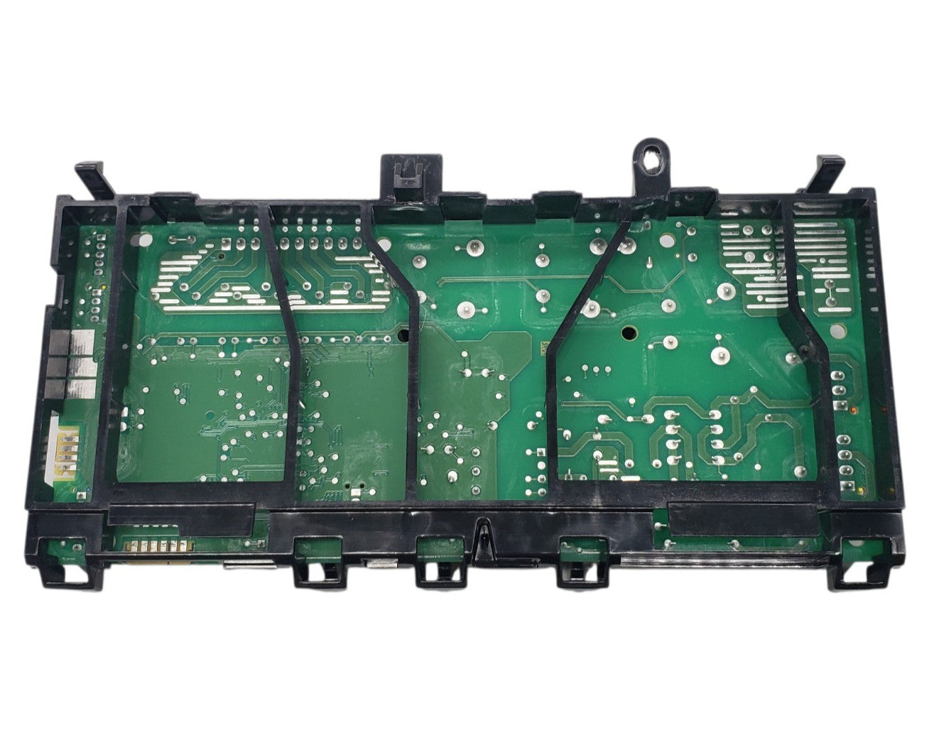 New OEM Replacement for Frigidaire Range Control Board A17106804   (s To)