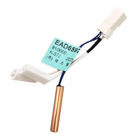 OEM Replacement for LG Dryer Sensor Harness EAD65926007