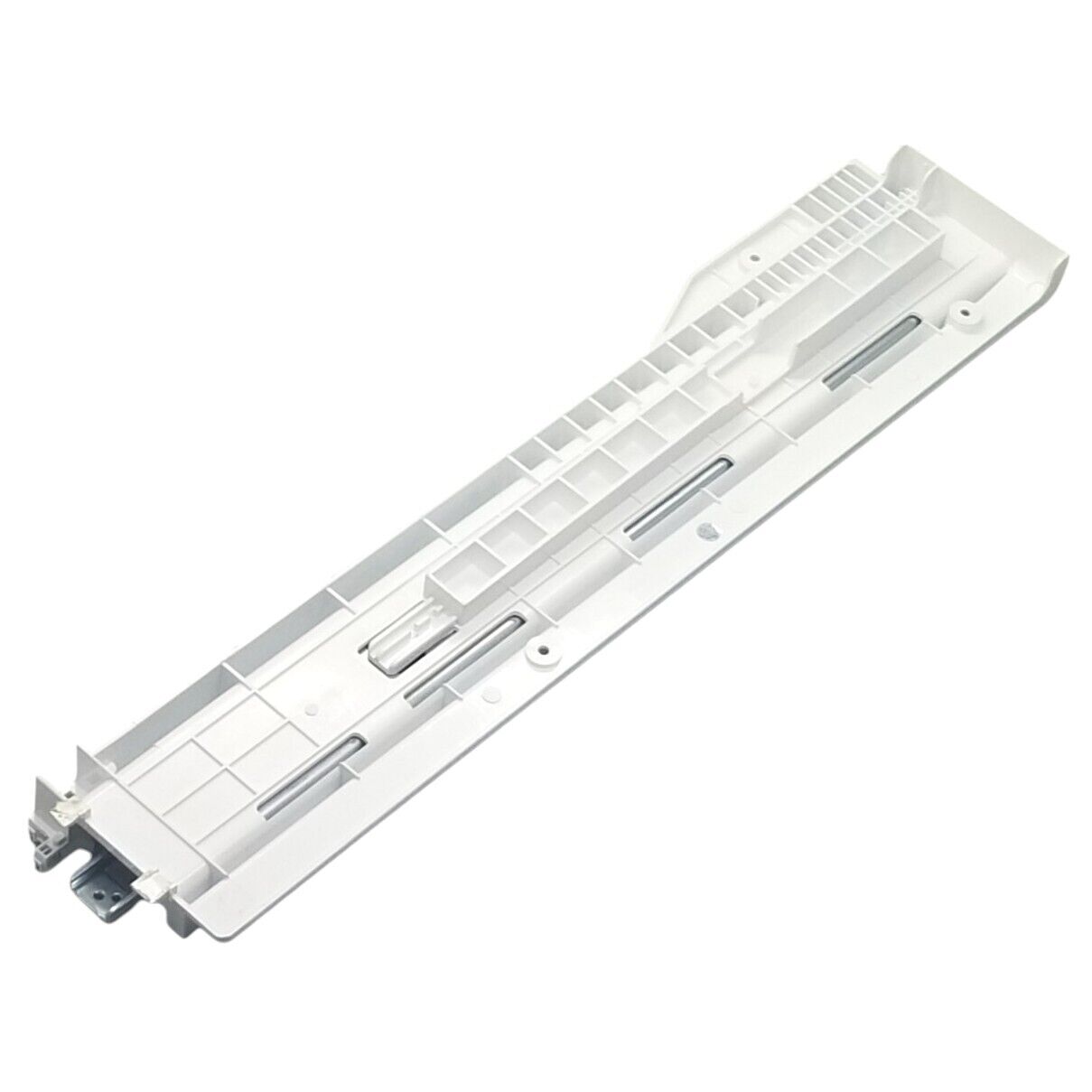 OEM Replacement for LG Fridge Slide Rail MEG63342501   ~ ~