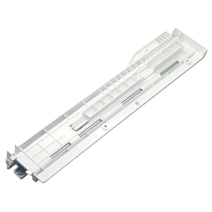 OEM Replacement for LG Fridge Slide Rail MEG63342501   ~ ~