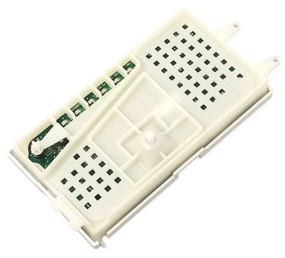 Genuine OEM Replacement for Maytag Washer Control  W11211484