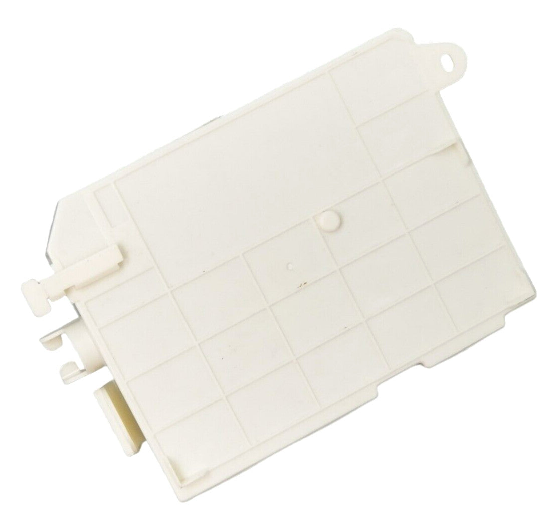 Genuine OEM Replacement for LG Dryer Control Board EBR31002617