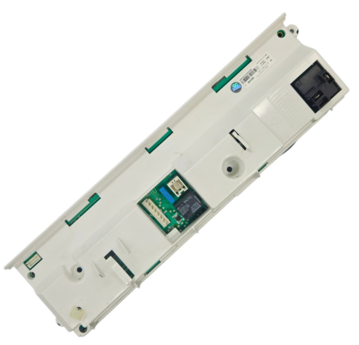 OEM Replacement for Frigidaire Dryer Control Board 134914160