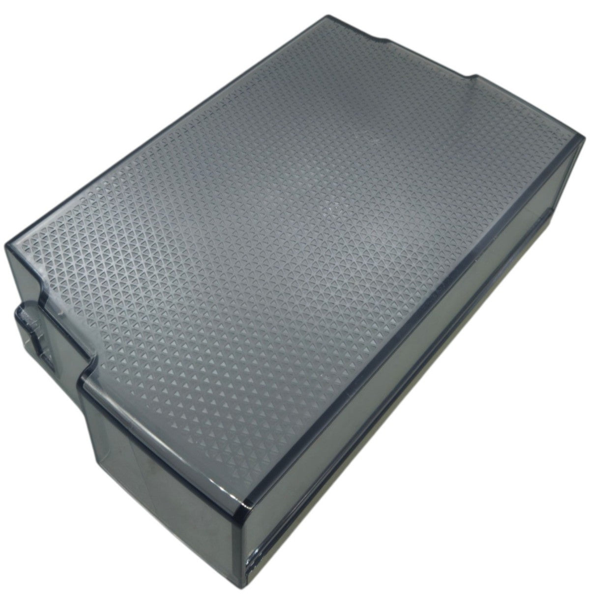 New OEM Replacement for Electrolux Fridge Left Door Bin 5304532855