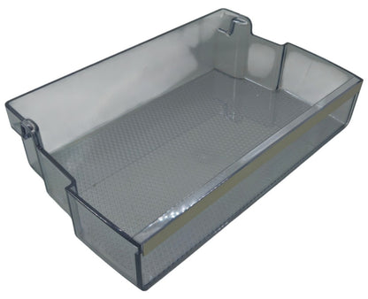 New OEM Replacement for Electrolux Left Door Bin 5304532904