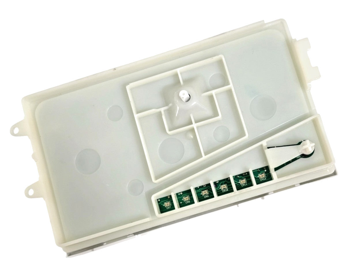 OEM Replacement for Maytag Washer Control W10582039