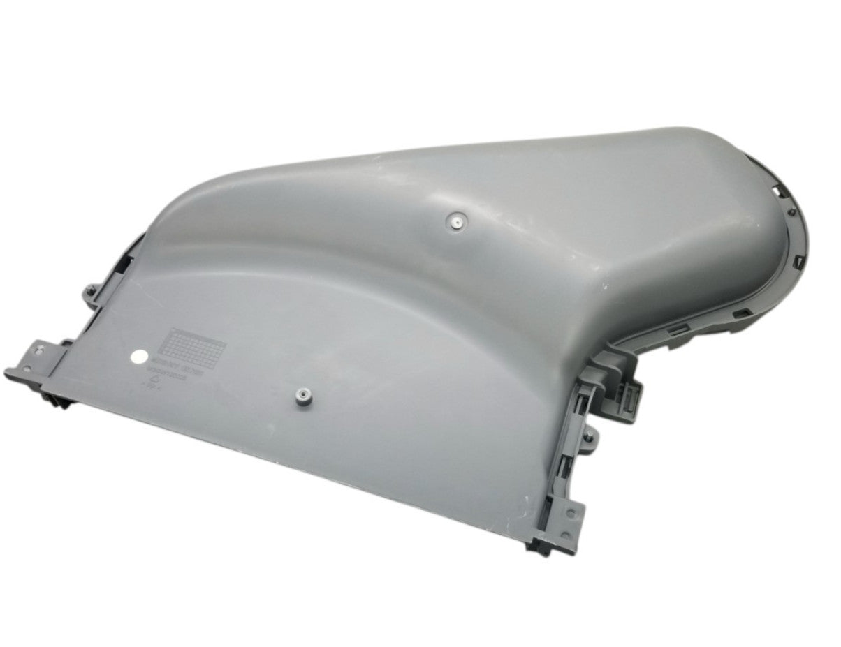 OEM Replacement for Frigidaire Dryer Lint Duct MDD100-2421E 5304511409 1-Yr