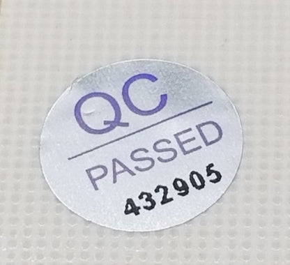 New OEM Replacement for Electrolux Refrigerator LED Light Module 5304518510