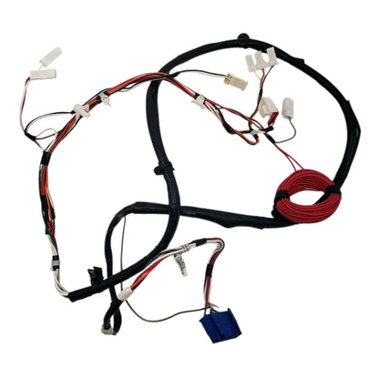 New OEM Replacement for Frigidaire Washer Wiring Harness 5304520338   1 Year
