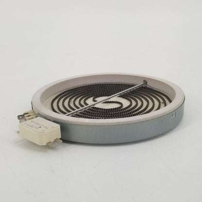 Genuine Replacement for GE Range Surface Element 191D4164P001