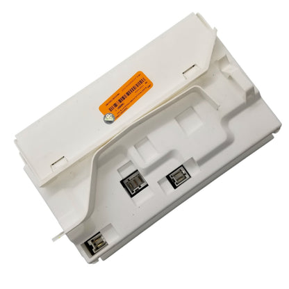 OEM Replacement for Frigidaire Washer Control 134958201