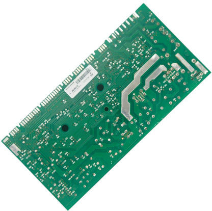 OEM Replacement for Electrolux Washer Control Board 134640631