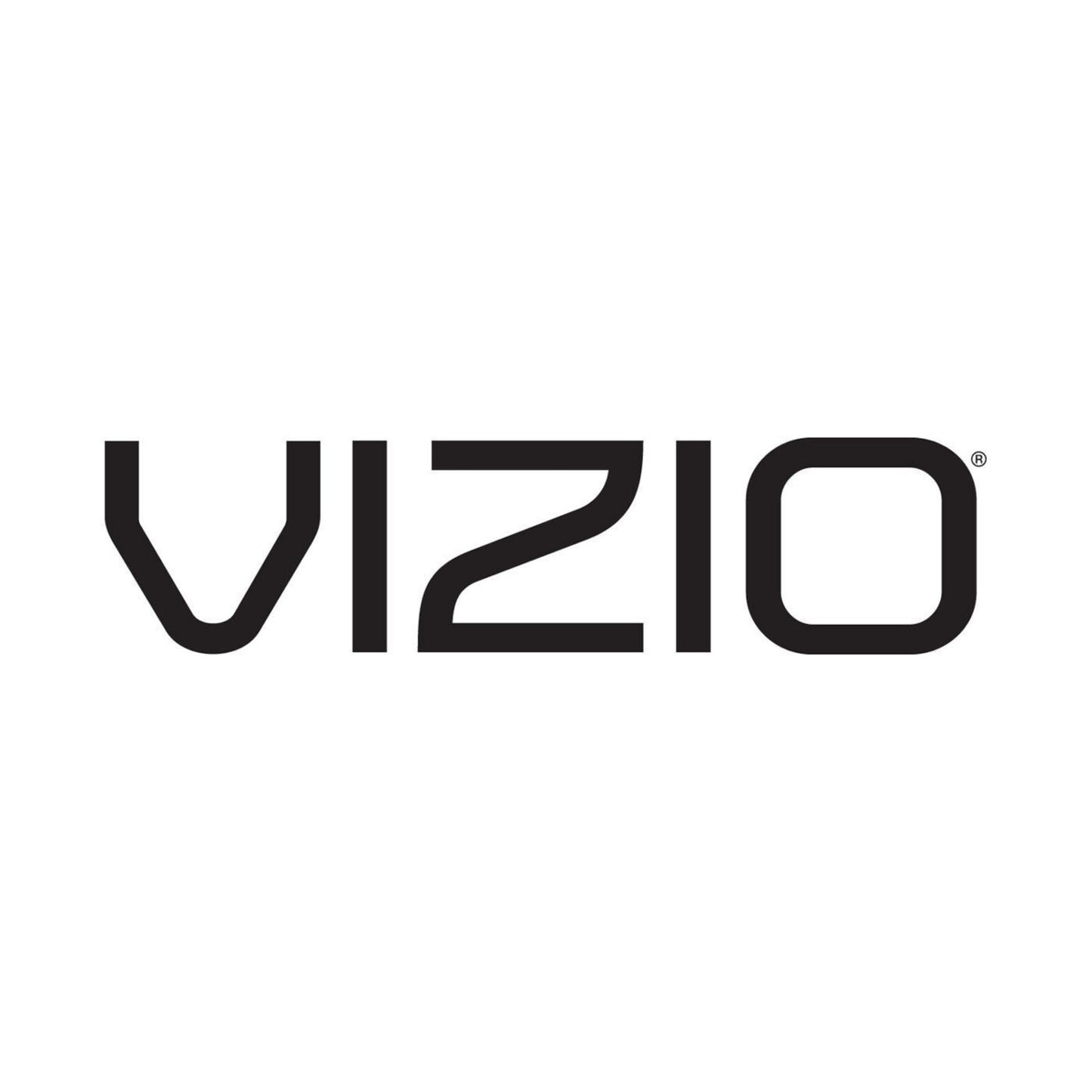 New Genuine OEM Replacement for Vizio TV Wi-Fi Module 1243953