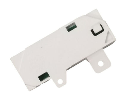 Genuine OEM Replacement for Whirlpool Dryer Control W10652285