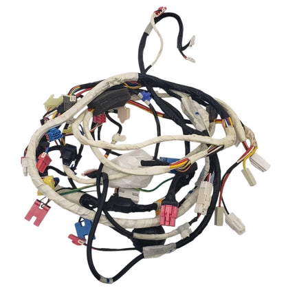 New OEM Replacement for LG Washer Wire Harness EAD66010211