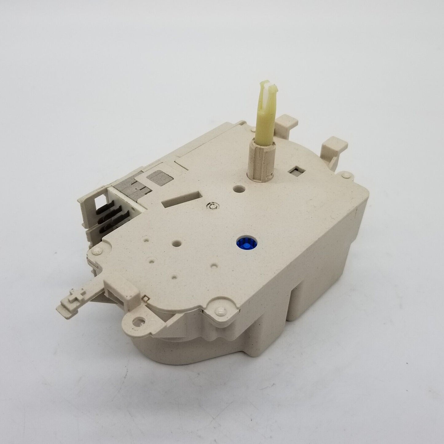 Genuine OEM Replacement for Maytag Washer Timer 35-5789