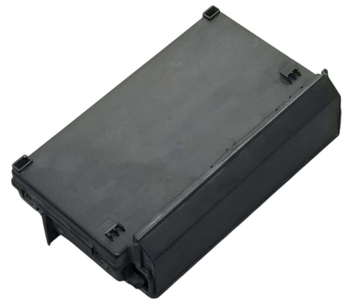 OEM Replacement for Frigidaire Washer Control 134957910