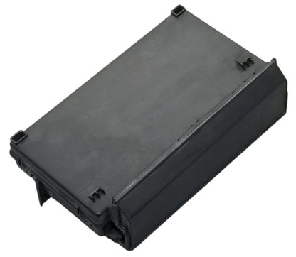 OEM Replacement for Frigidaire Washer Control 134957910