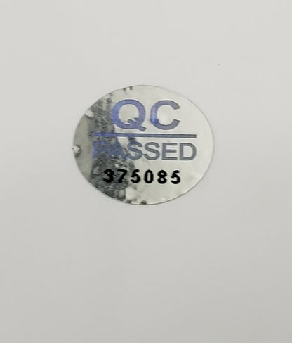 New OEM Replacement for LG Guide Rail AEC73317817