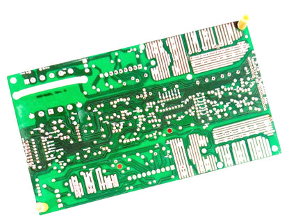 OEM Replacement for Frigidaire Range Control 316443921
