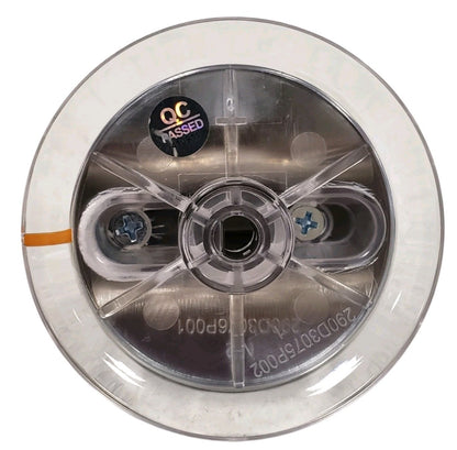 New OEM Replacement for GE Dryer Knob WE01X31797