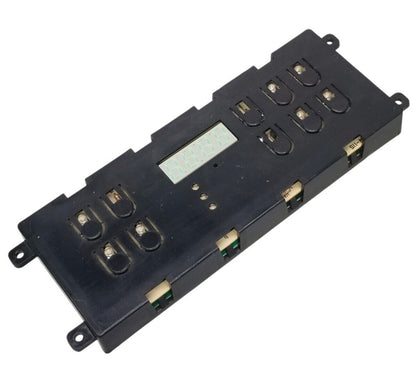 OEM Replacement for Frigidaire Range Control 316222902