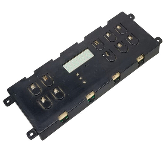 OEM Replacement for Frigidaire Range Control 316222902