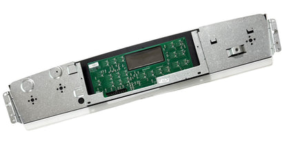 OEM Replacement for Whirlpool Range Control Panel 9763256