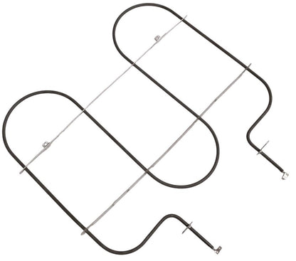 New OEM Range Broil Element W10856603