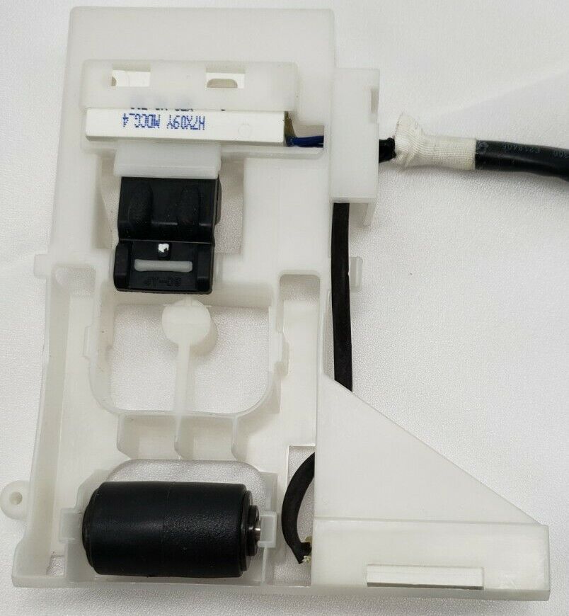 New Genuine OEM Replacement for LG Washer Single Harness EAD63146302