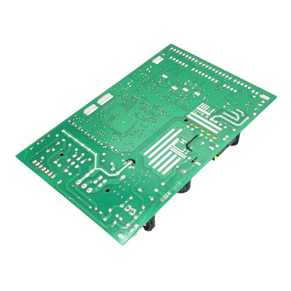OEM Replacement for GE Fridge Control Board 245D1878G003
