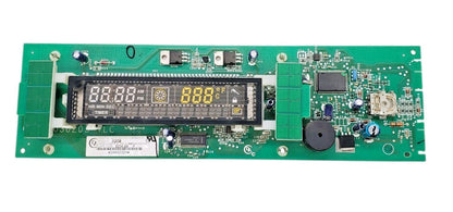 OEM Replacement for Thermador Oven Control Board 00N22030208