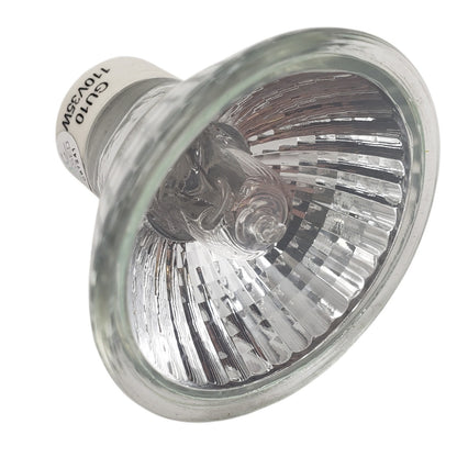 New OEM Replacement for Broan 110V 35W Incandescent Bulb S97016889 1Year