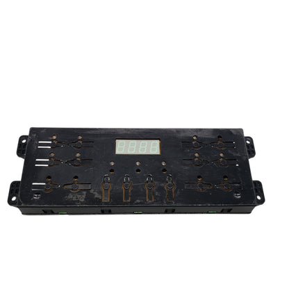 OEM Replacement for Frigidaire Control  Board 316630005