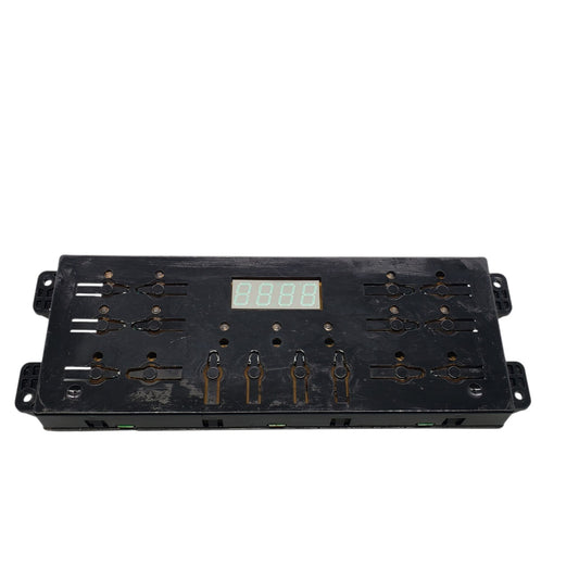 OEM Replacement for Frigidaire Control  Board 316630005
